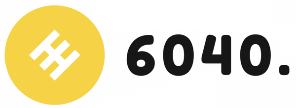 6040solarleuchte.de